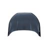 GN15N16612AC Engine Hood for 2018 Ford EcoSport Engine Bay Cover Assembly