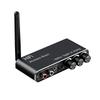 USB Playback Bluetooth Audio Receiver Bluetooth 6.0 Wireless Music Converter  TV Audio