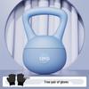 WEZHO Soft Kettlebell