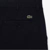 LacoSte Men S Slim Fit Chino pantS Hh7224 54n Hde