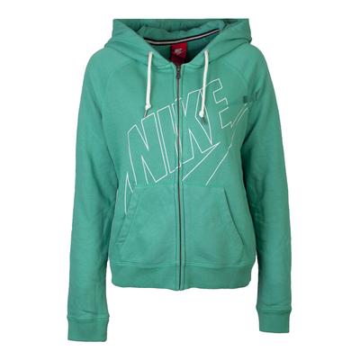 Τοπάκια – Φούτερ και sweatshirts