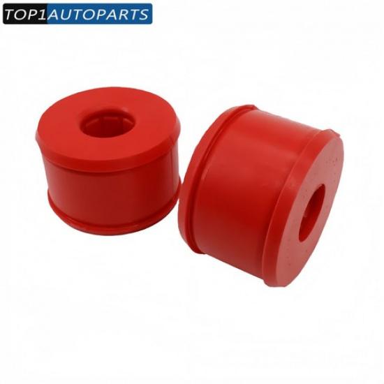 For Honda Integra/Civic del Sol/CRX Rear Arm Bushings 16.7106R Trailing Arm Set