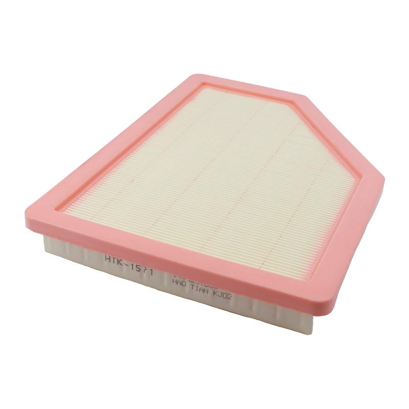 Air Filter For BYD Seal DM-i  -2024 Haibao1.5L 1.5T Hybrid Engine Accessories Car Spare Parts 1493237600 14932376-00