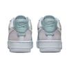 Nike Air Force 1 Low NH1 Be Kind Donna DR3100-001