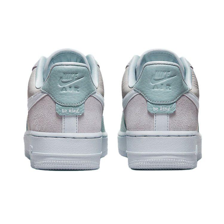 Nike Air Force 1 Low NH1 Be Kind Donna DR3100-001