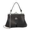 Vivienne WeStwood Women S Chain croSSbody Bag 4b010007w S000d N403