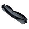 Side Brush For Silvercrest SSR1 SSRA1 Kits Brand New