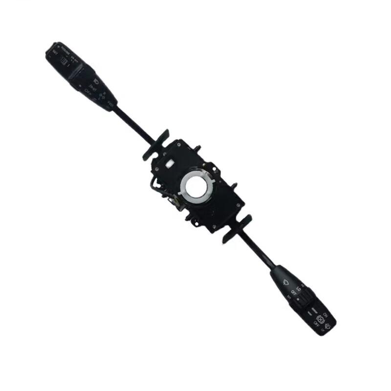 Jiefang CA1125JA3E5 Combination Switch Assembly 1