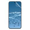 IMAK Hydrogel Film 4th For vivo iQOO 15 5G Full Screen Protector Ultra Clear Full Glue Soft TPU Film (Fingerprint Unlock)