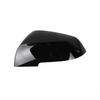 Compatible Rearview Mirror Shell with Reflective Lens & Turn Signal for BMW 1/2/3/4 Series X1