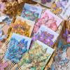 Hobby e creatività – Adesivi multiuso