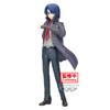 Mobile Suit Gundam SEED FREEDOM Athrun Zala Figure