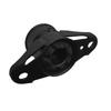 Rear Shock Absorber Support 68029590AF For Jeep For Grand For Cherokee 11-22 For Jeep For Grand For Cherokee 11-22