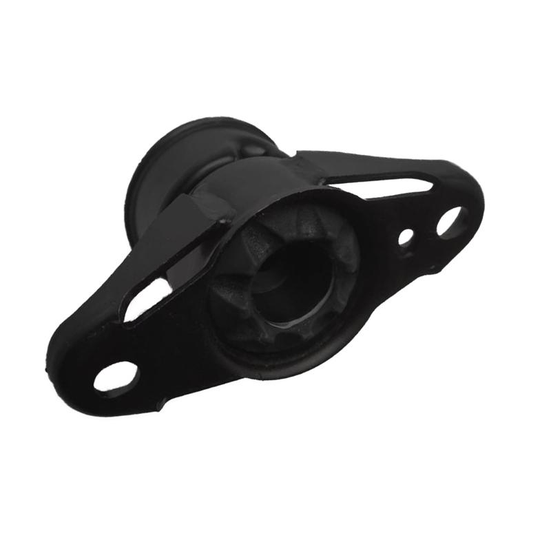 Rear Shock Absorber Support 68029590AF For Jeep For Grand For Cherokee 11-22 For Jeep For Grand For Cherokee 11-22