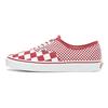 Authentic 'Mix Checker' Men's VN0A38EMVK5