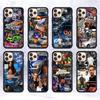 Telefon kapları – Smartphone Bumper Kılıflar