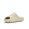 Adidas Yeezy Slides Bone Unisex Sneakers White FW6345