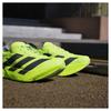 Adidas Adizero Adios Pro 4 Running Shoes