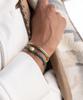 Pig&Hen (Women'S) Maya Lu Bracelet Collection