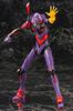 Kotobukiya Evangelion: New Theatrical Edition General-Purpose Humanoid Decisive Weapon Artificial Human Evangelion Unit-01 Awakened Ver. Approximately