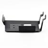 Motorcycle Engine Guard For Honda ADV160 PCX160 VARIO160 Motorcycle Chassis Cover-M53K