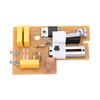 Sewing Machine Pedal Circuit Board Replacement Universal Foot Pedal Control PCB Board for Home Use