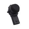 New Parking Sensor 32243958 for Volvo V90 XC40 XC90 S60 S90 2019-2022