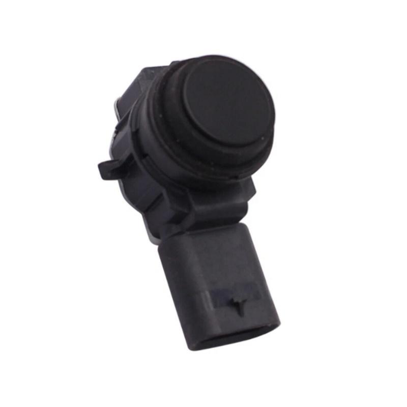 

New Parking Sensor 32243958 for Volvo V90 XC40 XC90 S60 S90 2019-2022