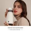 Przenośny czajnik elektryczny Morphy Richards wtyczka CN (adapter w zestawie)