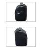 Camera EOS Kiss X10i SLR Camera Bag Camera Case Shoulder Bag Handbag Shoulder Bag Includes Shoulder Belt Belt Loop Compatible with Lens Storage Camera