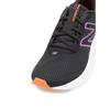 New Balance кроссовки NBW411LC3 черный