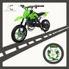 Quadros e acessórios para motociclos – Para-brisas e defletores