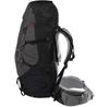 Рюкзак Thule Guidepost 65 black/dark shadow (Herren) (206300)