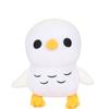 99 Nights In The Forest Deer Plush Toys Exquisite Animal Dolls Kawaii Desktop Decorative Items Game Peripherals Gifts For Friend