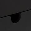 Natureo Black BAMBUS SCHUBLADEN-ORGANIZER