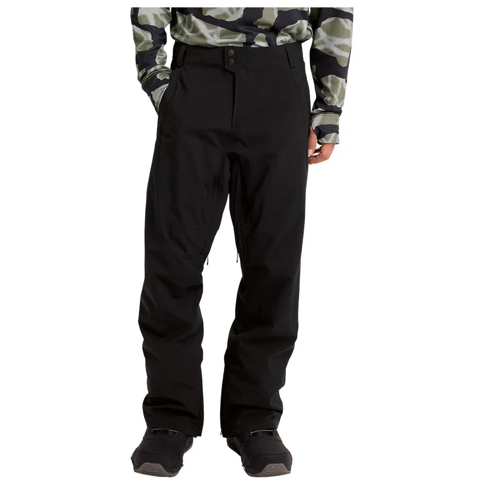 

Burton Брюки Reserve 2L Stretch Slim M