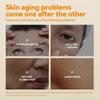 Eelhoe Vitamin C Facial Capsules Whiten, Hydrate, Moisturize, Anti-Wrinkle, Firm, Repair The Skin Barrier And Reduce Fine Lines