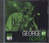 Albums de musique