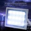 Security Camera Infrared Fill Light