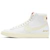 Blazer Mid 77 Vintage Popcorn