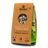 Makaibari Tea Treasures Silver Green Darjeeling Loose Long Leaf Tea USDA Certified Premium Green Tea 100 Gm