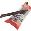 Morning Smile Seogang Cinnamon 5 Pcs