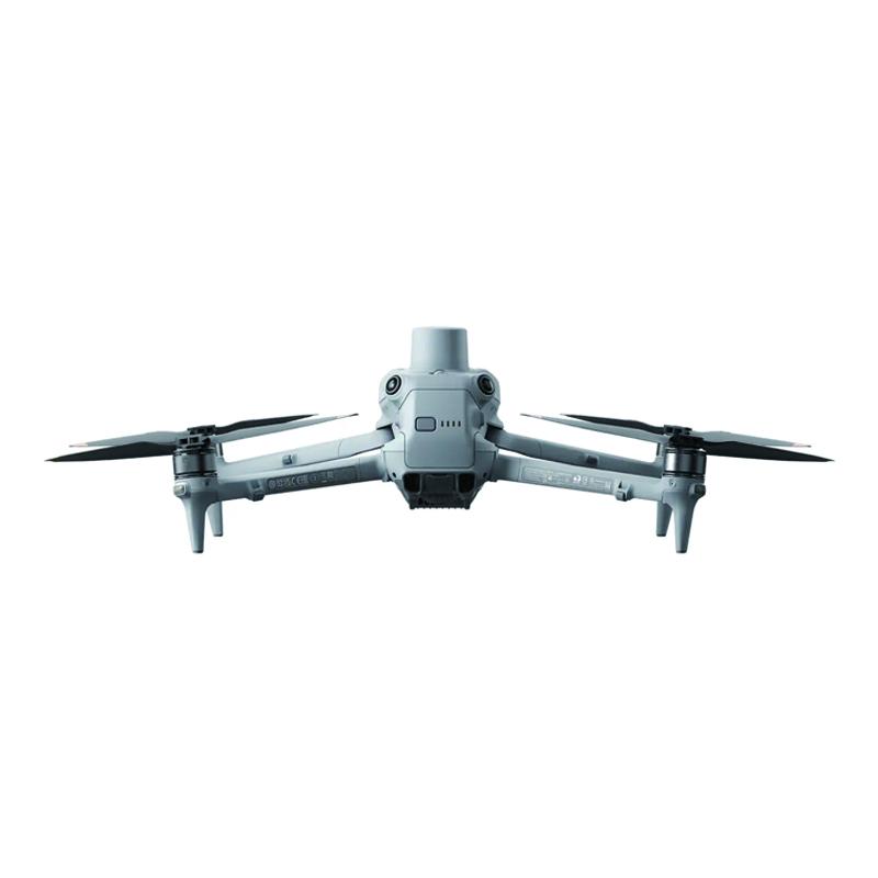 DJI Matrice 4E Enterprise Drone (CN version)