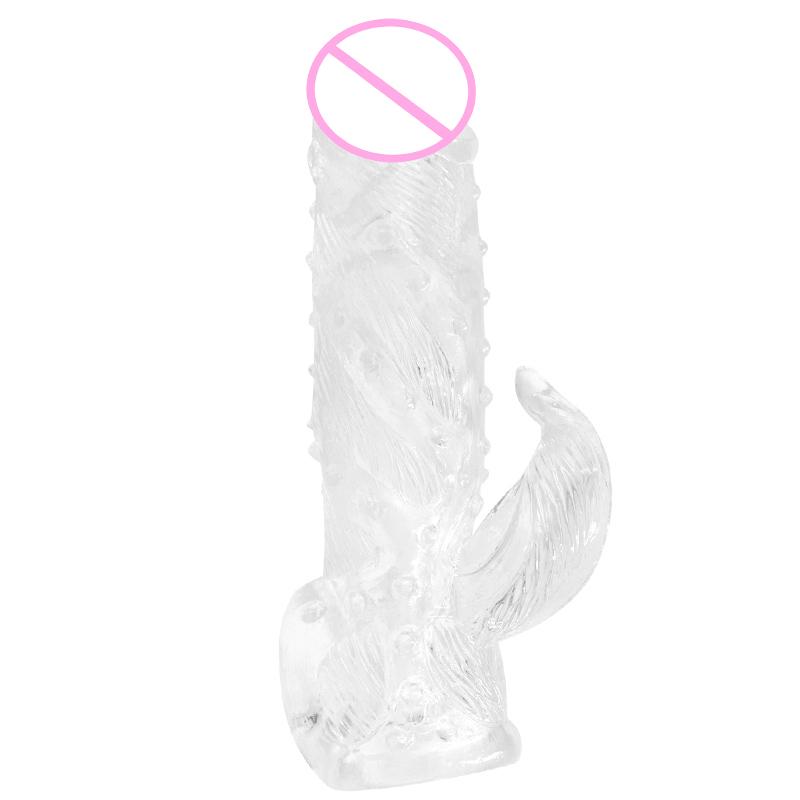 Men's & Women's Adult Sex Products Little Secret JJ Vibrator Masturbator Clitoris Insertion Female Sex Toys