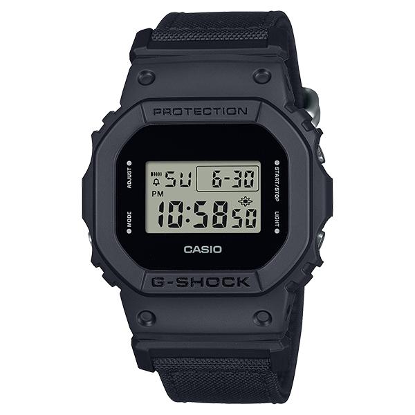 Jisyag Dw-5600Bce-1Dr