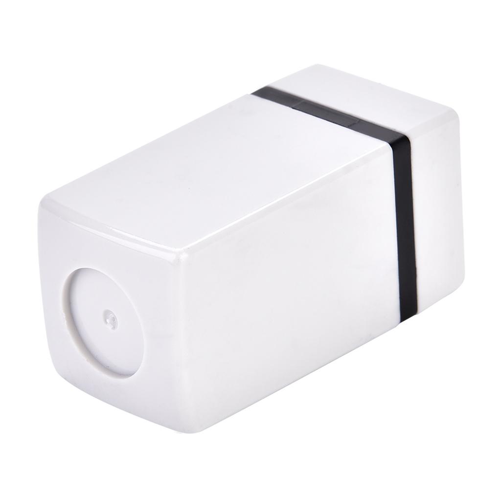 Guitar Ukulele Chords Chop Stamp Seal for Music Accessories for Beginners