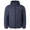 Aquascutum Mens Active Padded Jacket