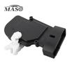 Front Left Door Lock Actuator for Toyota Avalon 2000-2004 Sequoia 2001-2007 Solara 1999-2002 Tundra 2000-2006 69120-06010