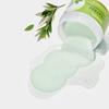 MEDIHEAL Tea Tree Beroligende Essens Pads 50 stk [Ekte] (x 1)