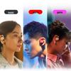 Cleer Arc II Open-Ear Adaptive ANC Sports Earbuds